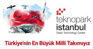Teknopark İstanbul